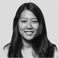 Christine Sun