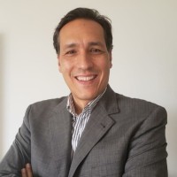 Mario Andrés Caicedo Silva