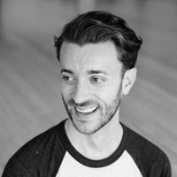 Stephen Kirsch