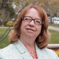 Pat Blanchard