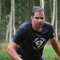 Huub De Jong