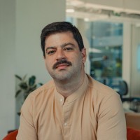 Sebastian Saiz Serey