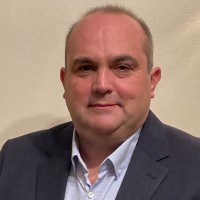 Eric Lambert