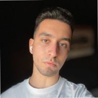 Kağan Ergovan