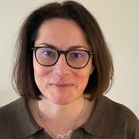 Karen Desmet