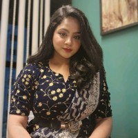 Nusrat Jahan