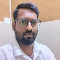 Naresh Katakam