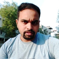 Rohit Bagul