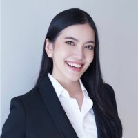 Pattranit Pisarnkulpath