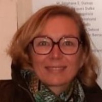 Hélène delval