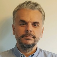 Grégory Ménétrier
