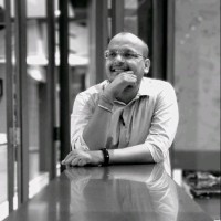 Anand S Vardhan