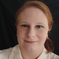 Crystal Moeser-whitebean