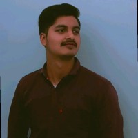 Harsh Kumar Pal