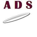 Softbooks - ADS