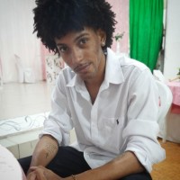 Caique Allan Oliveira Mendes Santos