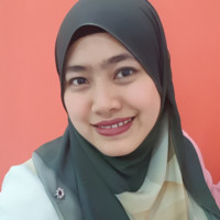 Nur Farah Izzati Daud