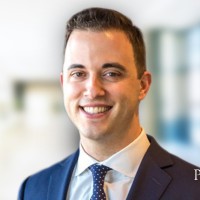 Evan Deussing, Cima®