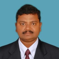 Srinivasarao Kotta
