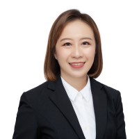 Jessie Lin