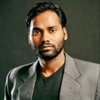 Amit Katale