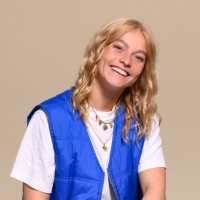 Femke Nell