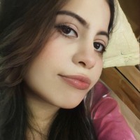 Raíza Costa