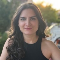 Hala Barral