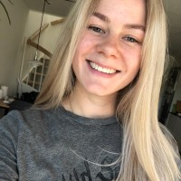 Trine Strangholt