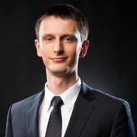 Jevgēnijs Ohrimenko