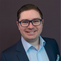 Daniel Schmitz