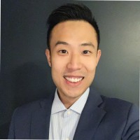 Ian Liu