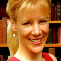 Ingrid Kohlstadt MD, MPH