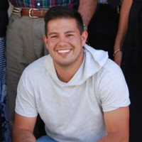 Tanner Valerio