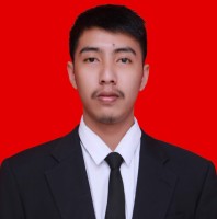 Koesma Amral Prasetya