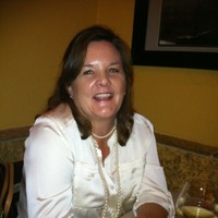 Linda Huntzinger