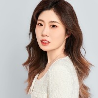 Jessie Gu