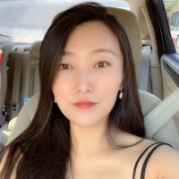 史莹莹