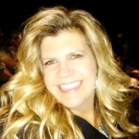 Sondra (Sonie) Rockwell
