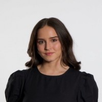 Anna Wallin