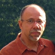 Bob Dodge