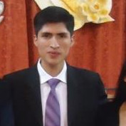 jonathan carrasco cabrera