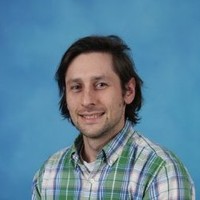 Joseph Pacelli