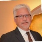 Blaine Haukedal