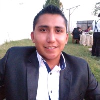Aldo Padilla