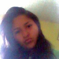 Yanet Jaqueline Quispe Flores