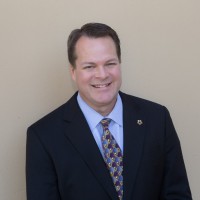 Chris Nelms
