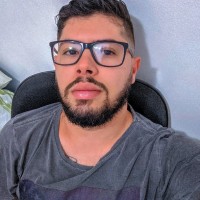 Flávio Alves de Araujo Souza