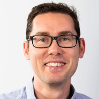 Mathieu Bertrand