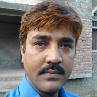 Md Uddin
